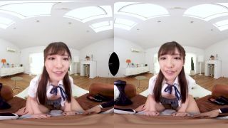 free online video 48 SIVR-032 C - Virtual Reality JAV, teen asian japanese on virtual reality -5