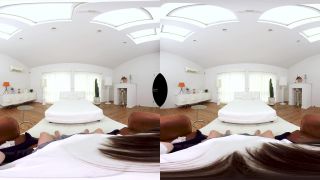 free online video 48 SIVR-032 C - Virtual Reality JAV, teen asian japanese on virtual reality -8