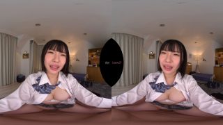 KAVR - 407 C Himari Momose 30-04-2025 - Subjective perspective-3