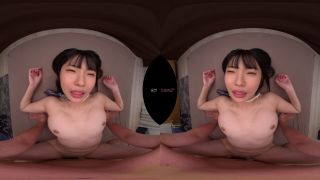 KAVR - 407 C Himari Momose 30-04-2025 - Subjective perspective-7