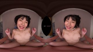 KAVR - 407 C Himari Momose 30-04-2025 - Subjective perspective-9