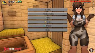 [GetFreeDays.com] Minecraft HornyCraft Shadik - Part 20 - Swimsuit By LoveSkySanHenta Sex Film January 2023-7