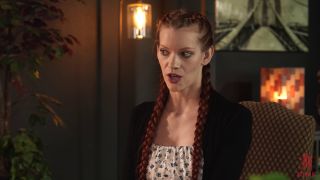 online porn video 36 Erin Everheart - Sloppy Consult on bdsm porn dirty fetish porn-1