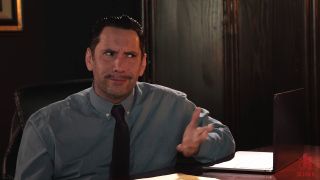 online porn video 36 Erin Everheart - Sloppy Consult on bdsm porn dirty fetish porn-2