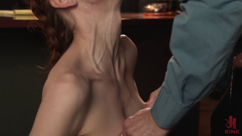 online porn video 36 Erin Everheart - Sloppy Consult on bdsm porn dirty fetish porn