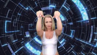 Goddess Posion Goon Bot Activated Goon Endlessly | femdom | femdom porn-0