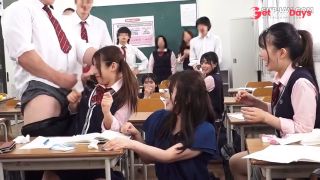 [GetFreeDays.com] Reducing MosaicHSODA-046 You Can Call Anyone For A Fixed Price 2 During Class, During Lunch Break, Anytime, Anywhere, You Can Cum On The Girls In The School Adult Film January 2023-1