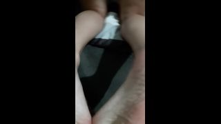 adult video 41 hardcore foot fetish feet porn | lolitafeet 27-10-2018 Solejob with cumshot (sexy gym short blue nails) – 7 min | feet-1