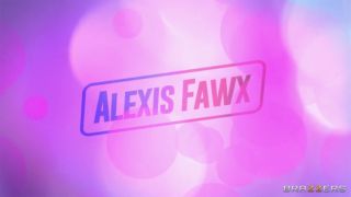 Alexis Fawx, Ryder Rey - Fucking Cheater.-9