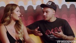 Exclusive Sky Bri and Rara Knupps Tease Plug Play in  Video Lena The Plug, Sky Bri, Rara Knupps, PlugTalk  sky bri-3