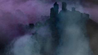 [SuperMisses.com] SPSE-62 SUPER LADY ~The one who inherits destiny，the falling vow~-006-2