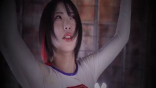 [SuperMisses.com] SPSE-62 SUPER LADY ~The one who inherits destiny，the falling vow~-006-3