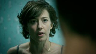 Carrie Coon – The Leftovers s03e04 (2017) HD 1080p!!!-1