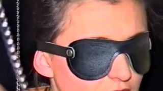 Devot Privat 3 Video Sex Download Porn-1