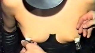 Devot Privat 3 Video Sex Download Porn-8