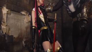 [SuperMisses.com] SPSD-51 Magical Princess Ai The will to live is lost-001-2