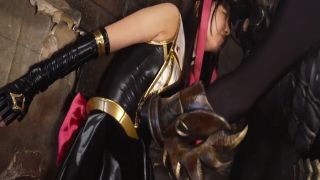 [SuperMisses.com] SPSD-51 Magical Princess Ai The will to live is lost-001-5