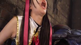 [SuperMisses.com] SPSD-51 Magical Princess Ai The will to live is lost-001-6