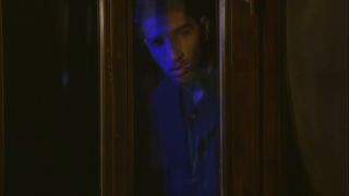 Selen Rosso E Nero 3: Unleash Your Passion🔥-6