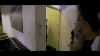 Stacey Shortiii - Forbidden Love (Amateur porn)-9
