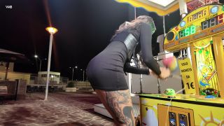 Watch4Beauty 25 12 23 Lilith Baph Nighttime Fun XXX 2160p MP4 - WRB - Lilith-2