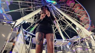 Watch4Beauty 25 12 23 Lilith Baph Nighttime Fun XXX 2160p MP4 - WRB - Lilith-3