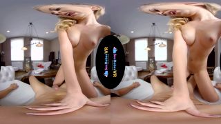 clip 21 gay dress shoe fetish Sushi Or Sex - Casey - [Dfusporn.net] (UltraHD 2K 1920p), videos on virtual reality-4