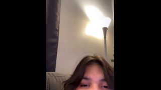 Samantha Bentley Samantha Bentley - Sucking And Fucking In The Wild Couch Big Tits-1