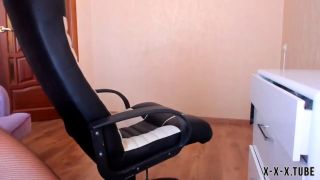  teen bars_377_2019-08-27_07-17 Chaturbate  web cam girl -7