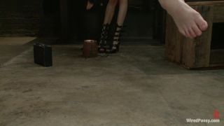 Princess Donna Dolore and Beverly Hills - Beverly Hills V...-3