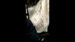 free porn clip 48 voyeur  voyeur  -3