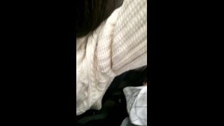 free porn clip 48 voyeur  voyeur  -4