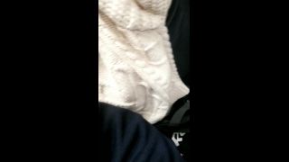 free porn clip 48 voyeur  voyeur  -5