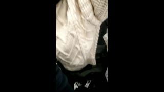 free porn clip 48 voyeur  voyeur  -6