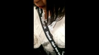 free porn clip 48 voyeur  voyeur  -7