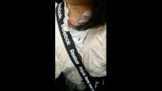 free porn clip 48 voyeur  voyeur  -8