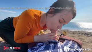 [GetFreeDays.com] I got a great blowjob in the desert Adult Stream February 2023-7