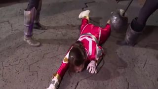 [WarAnLov.com] SPSB-45 Saint Force Delta Episode 4 Obeyed Saintly Woman-018-5