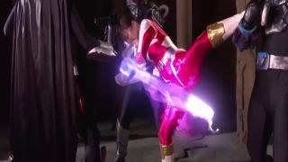 [WarAnLov.com] SPSB-45 Saint Force Delta Episode 4 Obeyed Saintly Woman-018-9