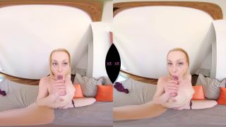 Your Little Slut Rebecca Makes Video For You And Deepthroats Her Big To-7