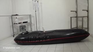 FetishClinicAR-ALB-InflateBagElectro-2-9