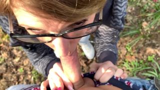 Didi-Diamond - Mein erstes mal Outdoor-2