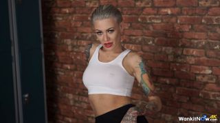 Becky Holt Extra Tuition - Tuition-1