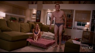 Cameron Diaz – Sex Tape red band trailer (2014) HD 1080p!!!-2