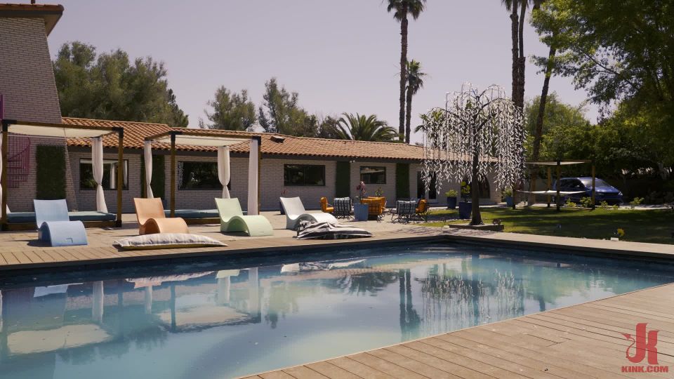 free porn clip 8 Casey Calvert - Diary Of A Madman, S2 E1 Poor Decisions [Full HD 2.6 GB] | fetish | bdsm porn taylor swift femdom