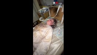   R51com   R51com R51com – Day 7 – Fucked Lady in the Inpatient Ward-0