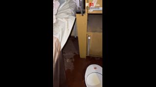   R51com   R51com R51com – Day 7 – Fucked Lady in the Inpatient Ward-3