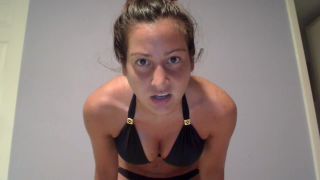 free adult video 4 Princess Fierce , bbw femdom strapon on femdom porn -3