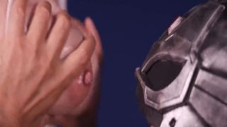 [SuperMisses.com] GIGP-62 POWER LADY2 Defeat Coliseum-019-7