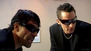 BrutalViolence Mafia Lady (mp4)-1